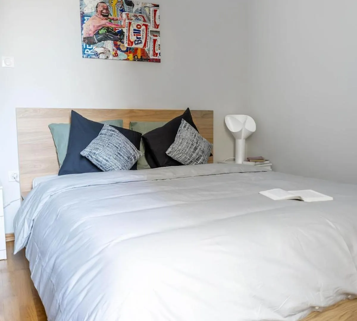 Sunset Sky Lounge - Chic Penthouse In Thessaloniki Apartment 0*,